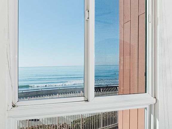 4th image of 350 Paseo De Playa Unit 133
