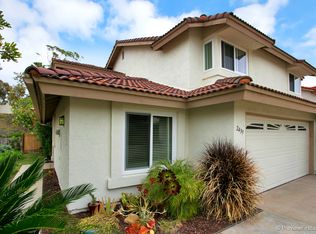 2439 Summerhill Dr, Encinitas, CA 92024