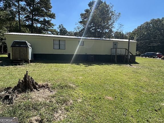 2nd image of 203 Mount Moriah Rd