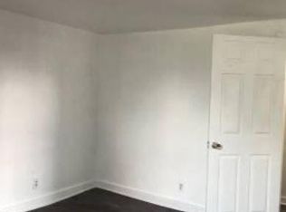 19 Chestnut St, Yonkers, NY 10701