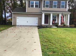 55452 Osborn Ave, Elkhart, IN 46514