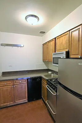 Rented by JK Dansar Corp | media 69