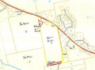 498 Bangor Road Road, Ellsworth, ME 04605