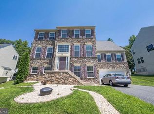 93 Bay Club Pkwy, North East, MD 21901