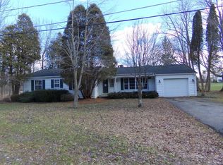 3750 Highland Ave, Skaneateles, NY 13152