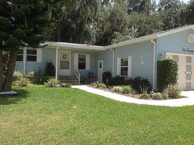 1st image of 279 Osprey Ln