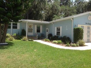 279 Osprey Ln, Flagler Beach, FL 32136