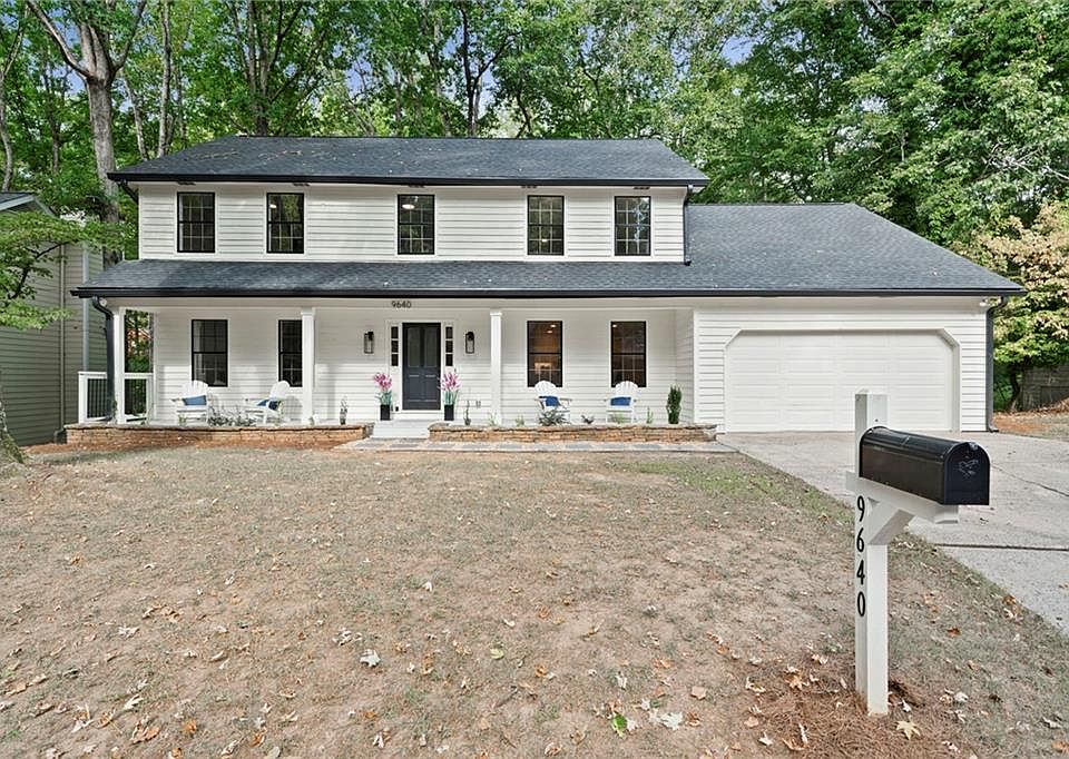 1st image of 9640 Hillside Dr