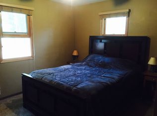 9364 Sunrise Rd, Harris, MN 55032