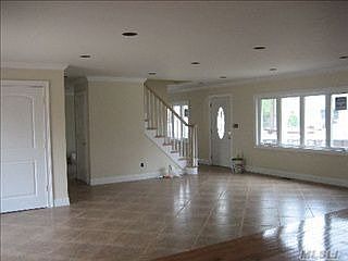2nd image of 190 Madison Ave