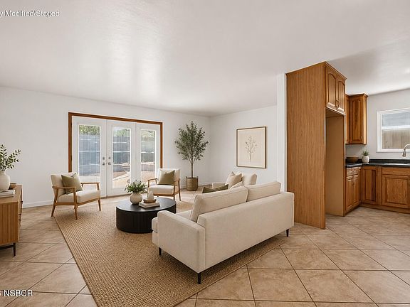 5th image of 316 N W St