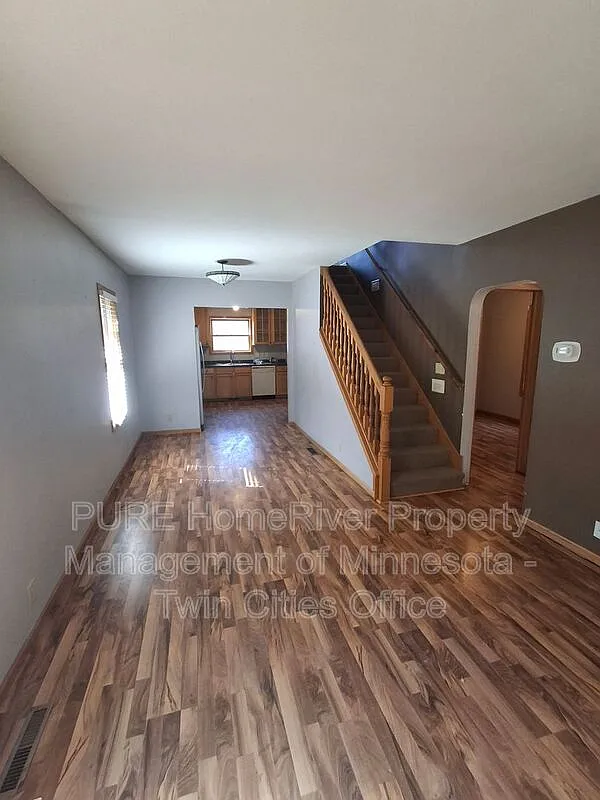 3 bed, 2.0 bath, 1477 sqft, $2,349 — Photo 1