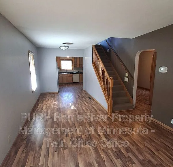 3321 37th St E — Photo 1
