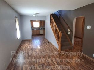 3321 37th St E, Minneapolis, MN 55406