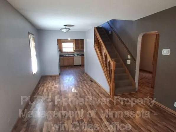 3321 37th St E, Minneapolis, MN 55406