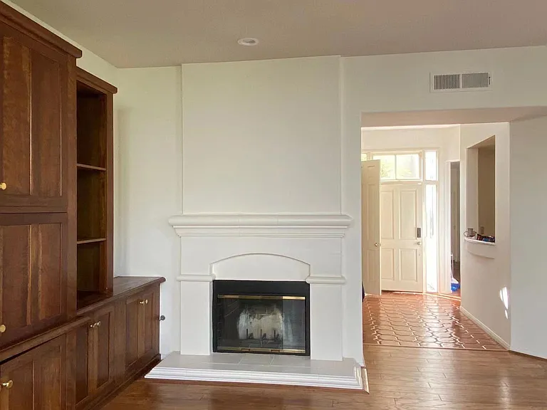 3120 Almahurst Row — Photo 12