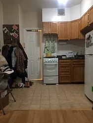 Rented by Meraki Realty LLC