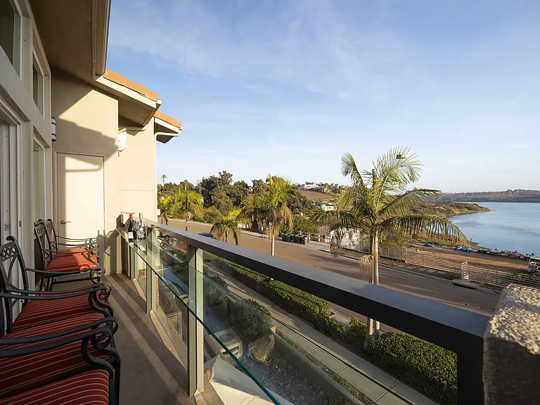 4065 Aidan Cir — Photo 13