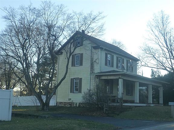 2nd image of 265 Anchor Rd