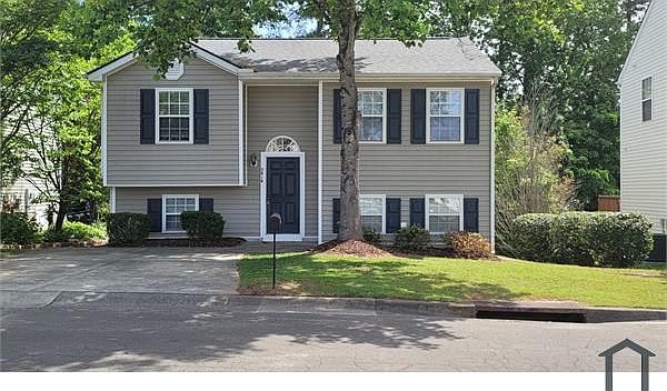 1st image of 5414 Suda Dr