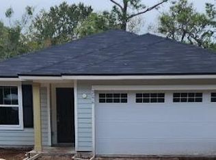 3076 Jennings Rd, Jacksonville, FL 32218