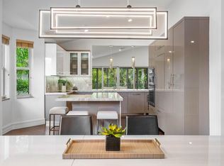 6200 Island Bnd APT C, Boca Raton, FL 33496