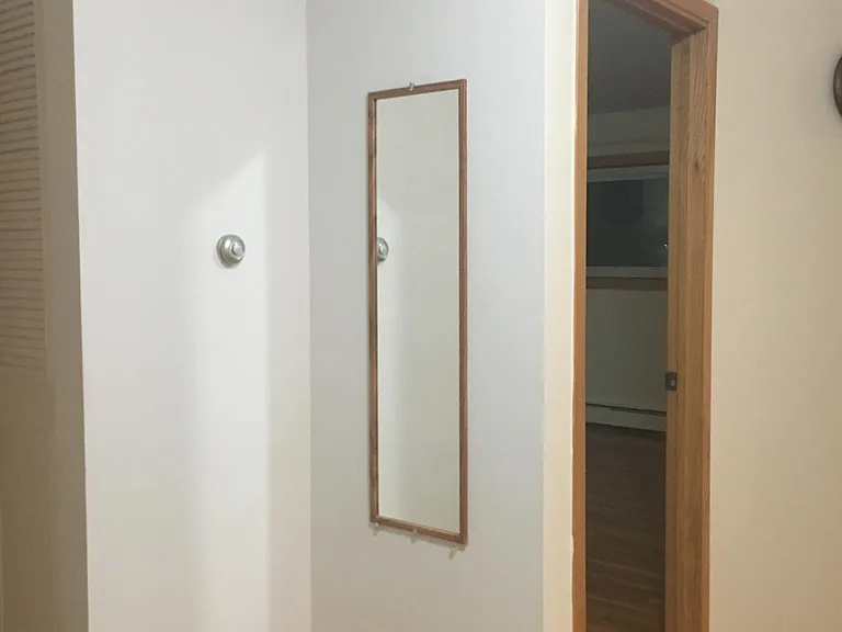8836 N Western Ave #204D — Photo 5