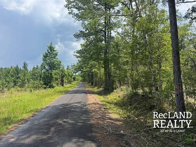1st image of 0 Alton Shively Rd