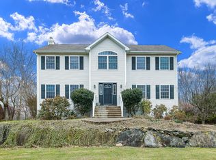 16 Tommy Thurber Ln, Brewster, NY 10509