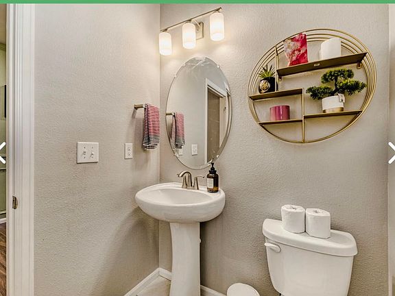 5th image of 3686 Sandy Vista Ln