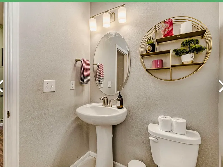 3686 Sandy Vista Ln — Photo 4