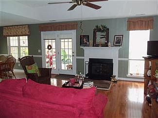 100_0708_New_03102015