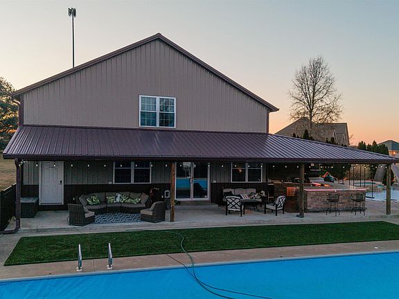 5th image of 12444 S Brook Dr