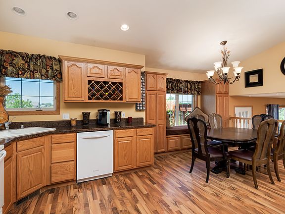 3rd image of 3542 Pebble Brook Dr