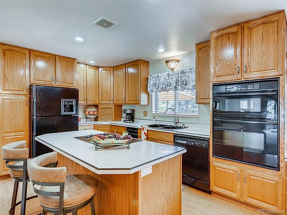 5th image of 8380 E Princeton Ave