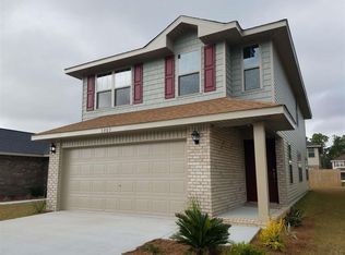 3903 Weatherstone Cir, Perdido Key, FL 32507