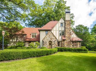 55 Saint Andrews Fwy, Memphis, TN 38111