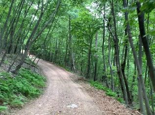 2 Risky Rd, Lewistown, PA 17044