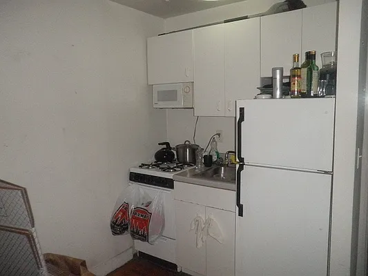 Rented by Guidance Realty Corp. | media 11