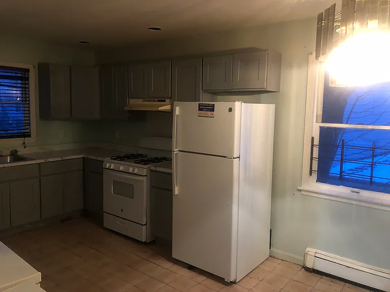 414 Garden Ave #2 — Photo 10