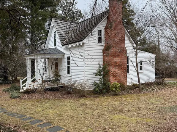 3123 Rabbit Valley Rd, North Garden, VA 22959