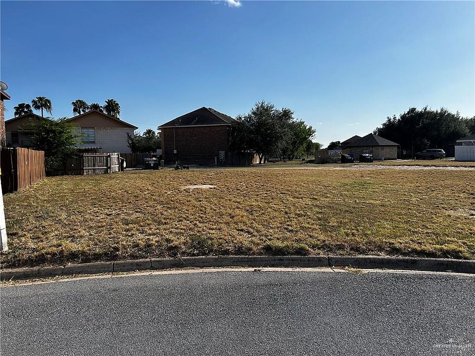 1st image of 2905 Whitewing Ave