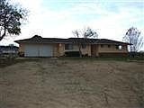 2nd image of 20860 Avenue 18 1/2