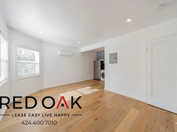 1060 N Avenue 50, Los Angeles, CA