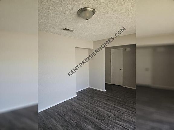 5th image of 3324 Heritage Ln