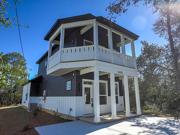 3rd image of 5420 Viking Rd