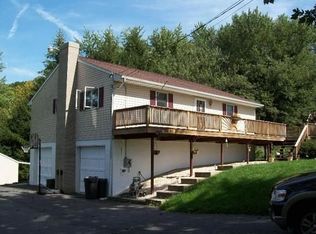 166 Bair Rd, Delta, PA 17314