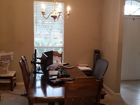 5th image of 86037 Worthington Dr
