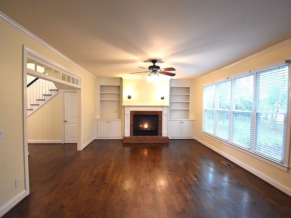 1054 Brush Arbor Cir, Mcdonough, GA 30252 Zillow