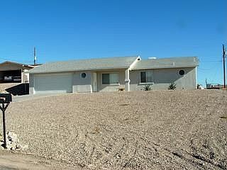 1st image of 3736 Beachview Dr
